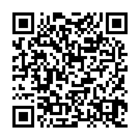 QR code for 8GL 920