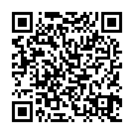 QR code for 8GL 921