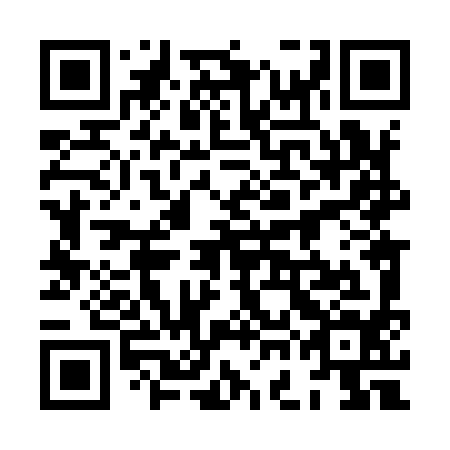 QR code for 8GL 994