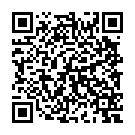 QR code for 8GL064