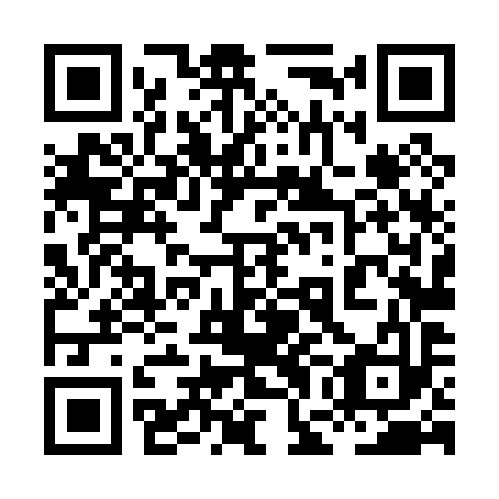 QR code for 8GL093