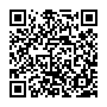 QR code for plate 8GL 494