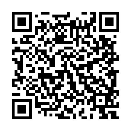 QR code for 8GL582