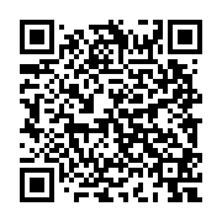 QR code for 8GL700
