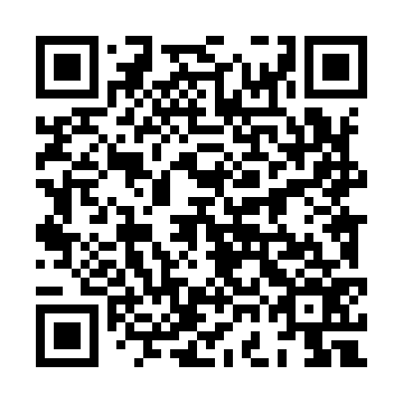 QR code for 8GL976