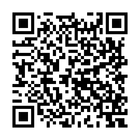 QR code for 8GM 905