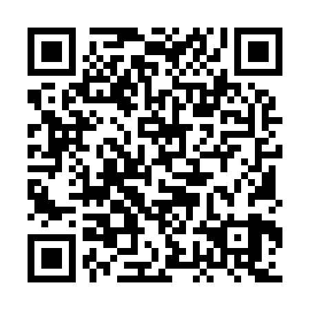 QR code for 8GM 929