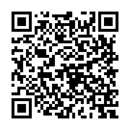 QR code for 8GM 961
