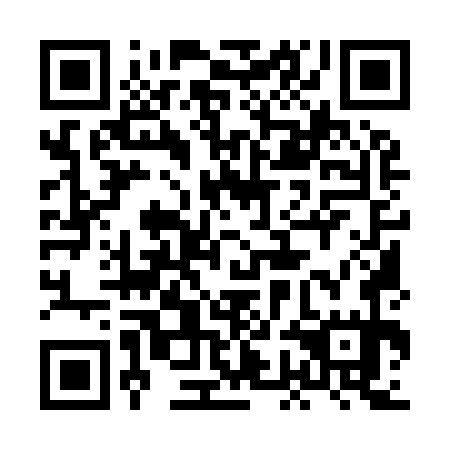 QR code for 8GM 975