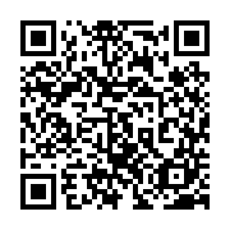 QR code for plate 8GM 240