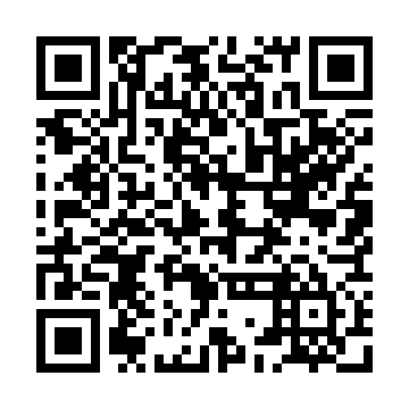 QR code for plate 8GM 375