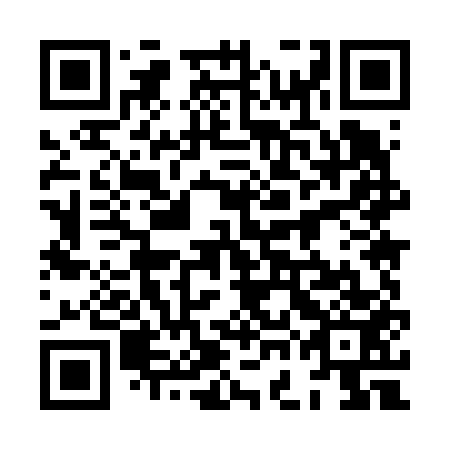 QR code for 8GM653