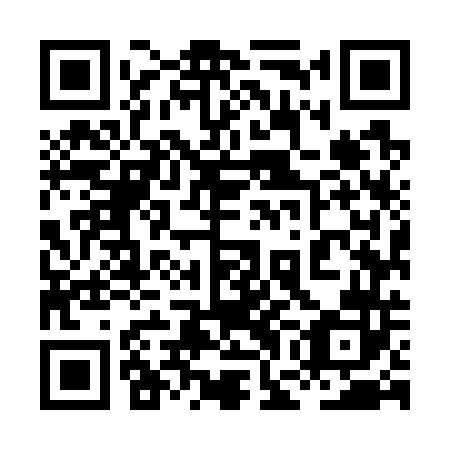 QR code for 8GM742