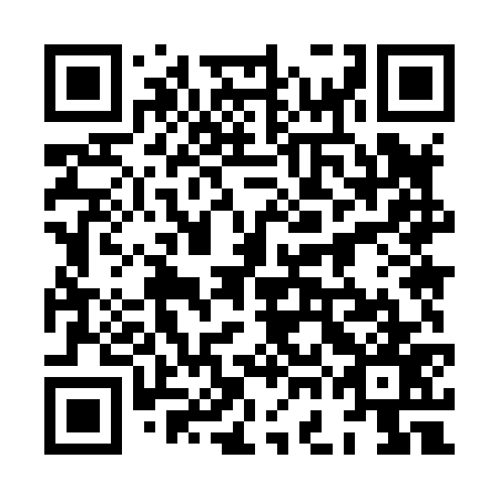 QR code for 8GM877