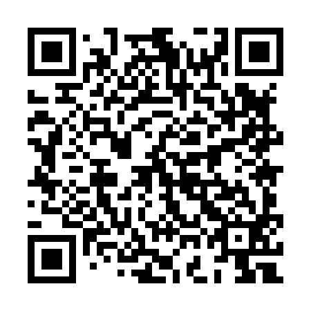 QR code for plate 8GM 892