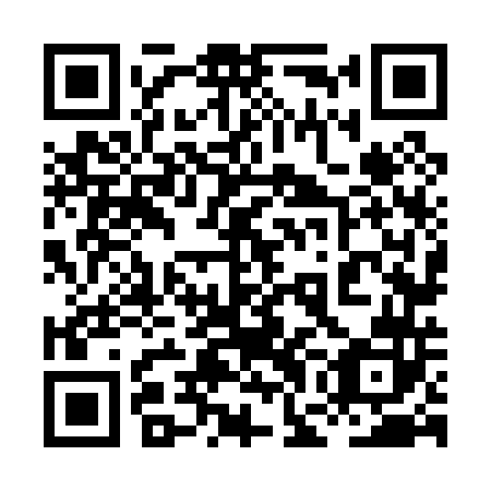 QR code for 8GN 042