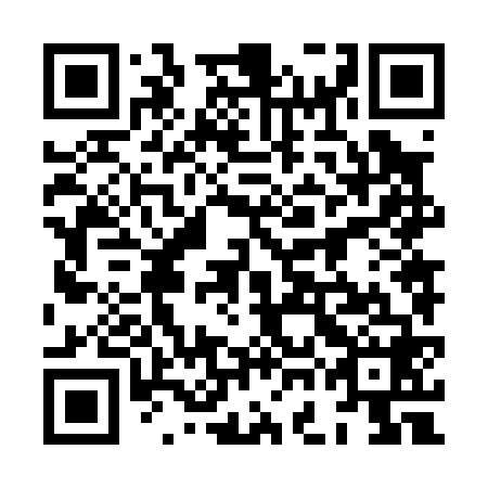 QR code for 8GN 068
