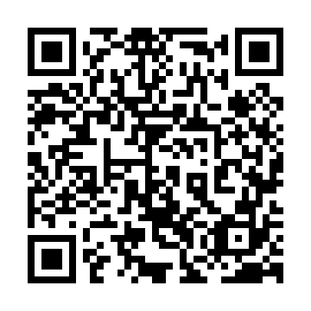 QR code for 8GN 072