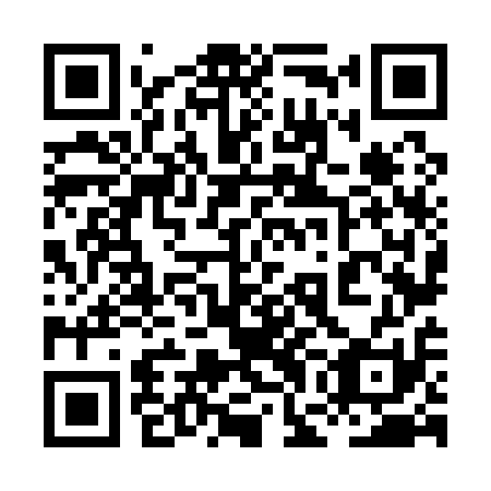 QR code for 8GN 111