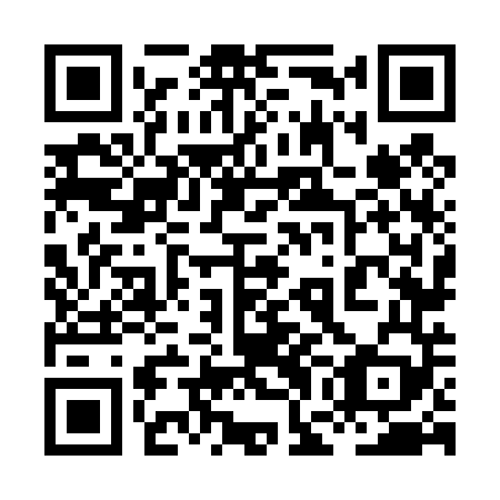 QR code for 8GN 449
