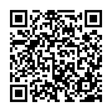 QR code for 8GN 526