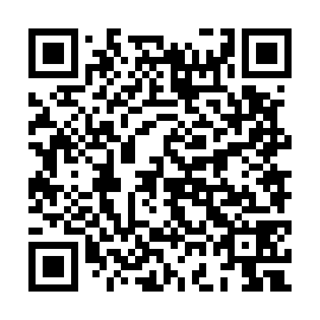 QR code for 8GN 578