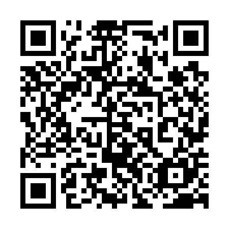 QR code for 8GN 705