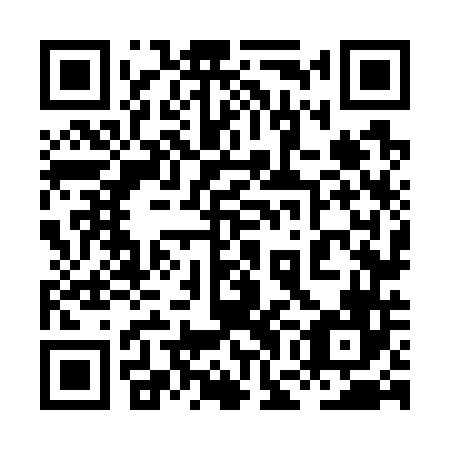 QR code for 8GN 746