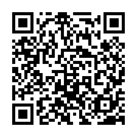QR code for 8GN010
