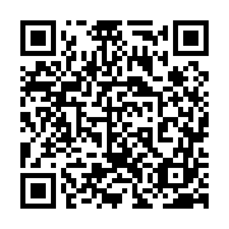 QR code for 8GN163