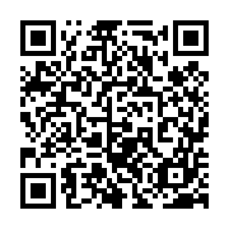 QR code for 8GN457