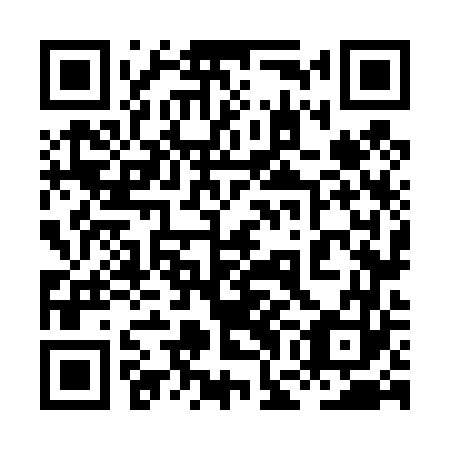 QR code for 8GN463