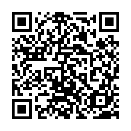 QR code for 8GO 260