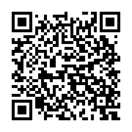 QR code for 8GO 345