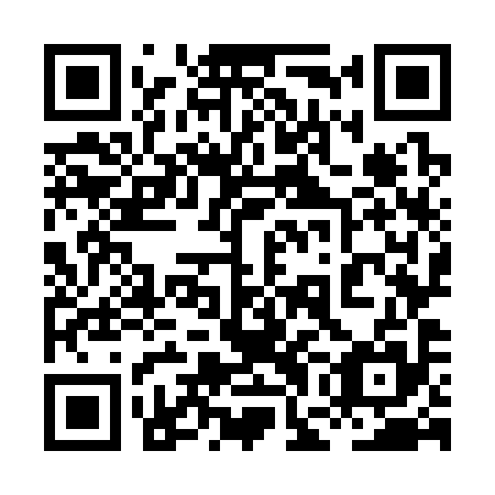 QR code for 8GO 395