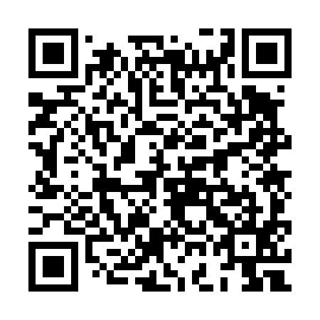 QR code for 8GO 495