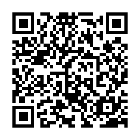 QR code for 8GO 535