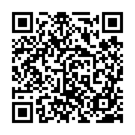 QR code for 8GO 667