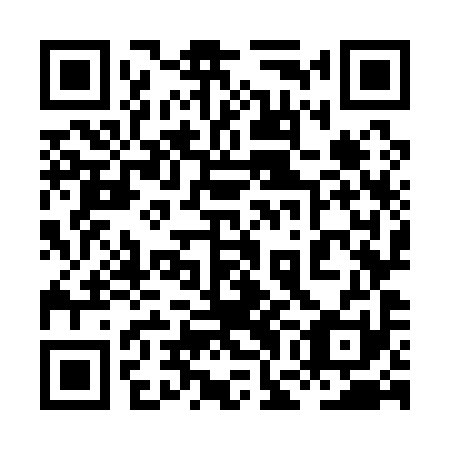 QR code for plate 8GO 191