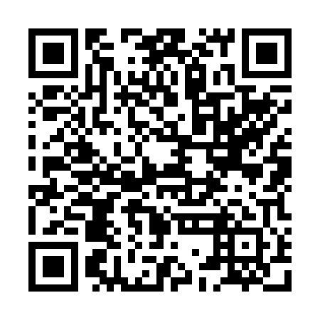 QR code for plate 8GO 201