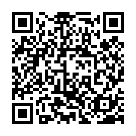 QR code for 8GO431