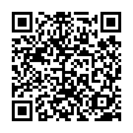 QR code for 8GO669