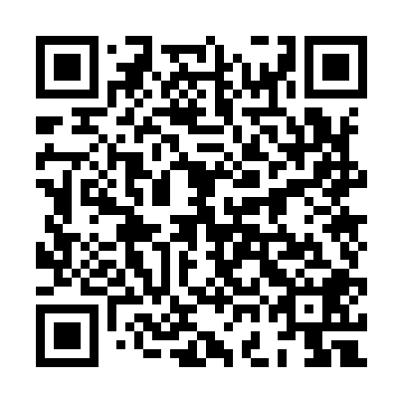 QR code for 8GO908