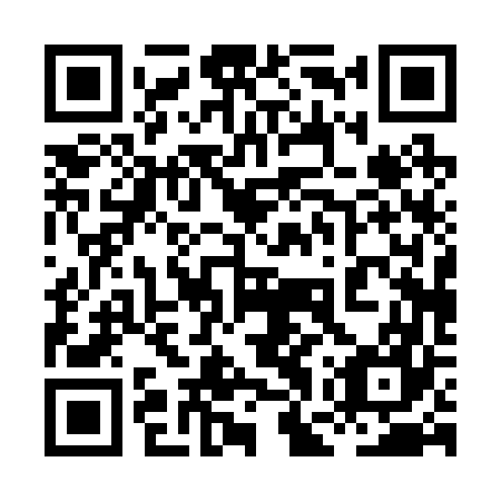QR code for 8GP 267