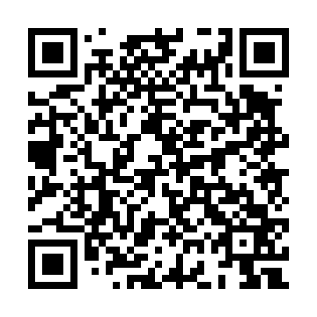 QR code for 8GP 463