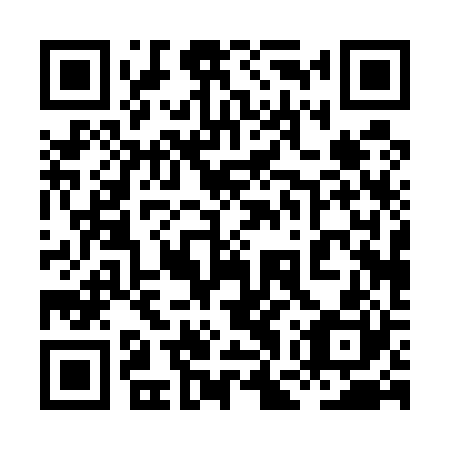 QR code for 8GP 520
