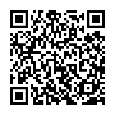 QR code for 8GP 661