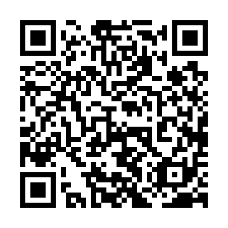 QR code for 8GP 711