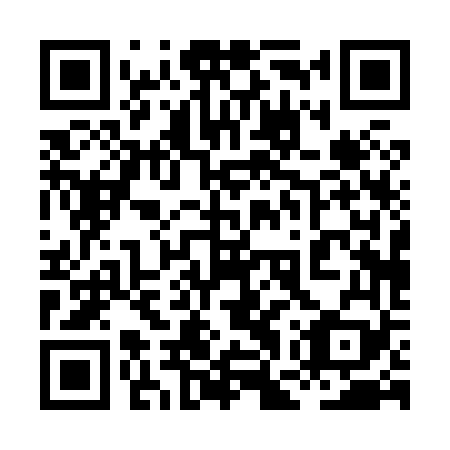 QR code for 8GP 869