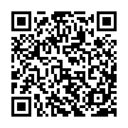QR code for 8GP 895